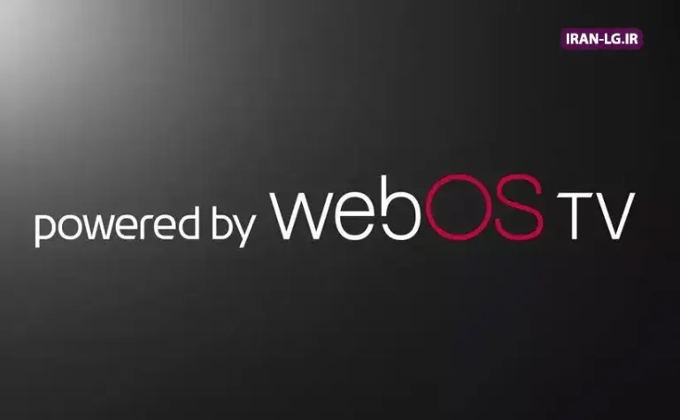 بررسی جامع سیستم‌عامل WebOS در تلویزیون‌های ال‌جی